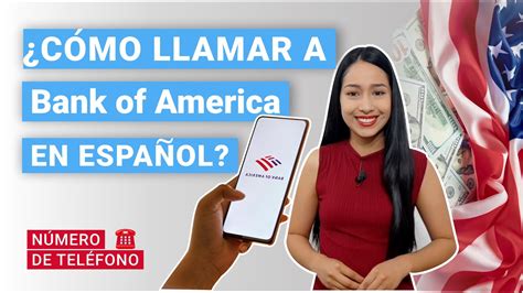 Banco de america español. Things To Know About Banco de america español. 